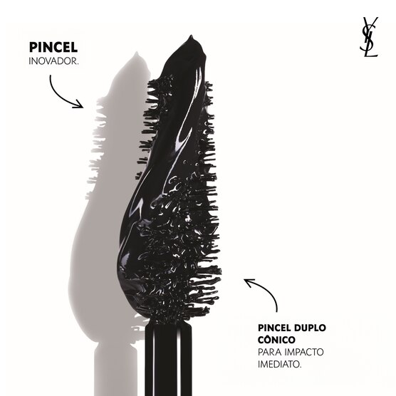 LASH CLASH M�SCARA DE C�LIOS
